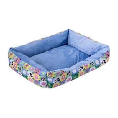 Licensed Cozy Pet Bed