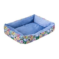 Licensed Cozy Pet Bed