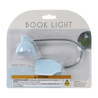 Book Light
