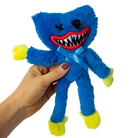 Poppy Playtime™ Mystery Plush Box