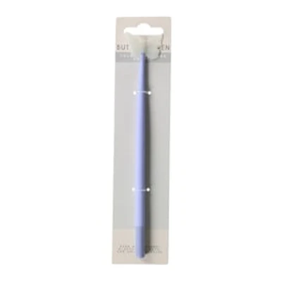Color Changing Topper Pen