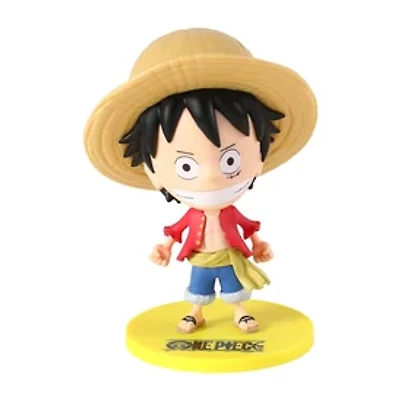 Fly Guys One Piece Character Vinyl Figure