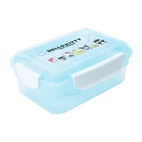 Branded Bento Box For Kids