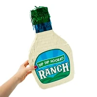 Ranch Pinata 20in