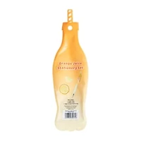 Juice Stationery Set 3-Pack