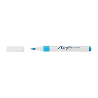 Acrylic Markers 12-Pack