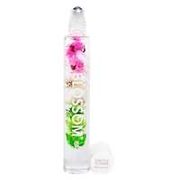 Blossom® Roll-On Fragrance Oil infused w/ Real Flowers