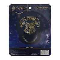 Harry Potter™ Mouse Pad With Wrist Rest