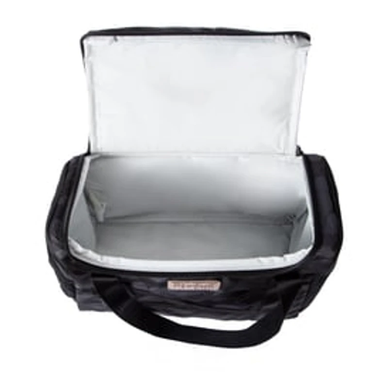Lunch Tote Bag