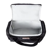 Lunch Tote Bag