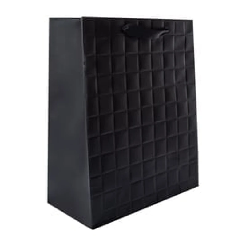 Large Birthday Gift Bags