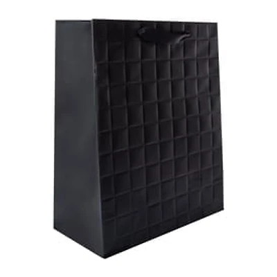 Large Birthday Gift Bags