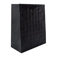 Large Birthday Gift Bags