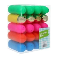Easter Eggs 100-Count