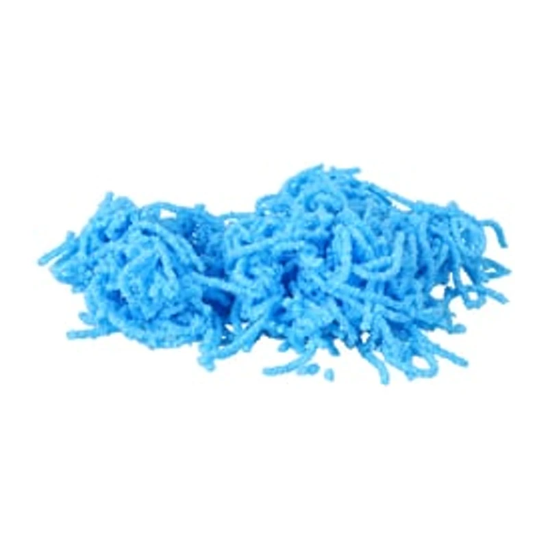 Wiggle Wormz Toy (Styles May Vary)