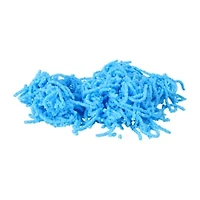 Wiggle Wormz Toy (Styles May Vary)