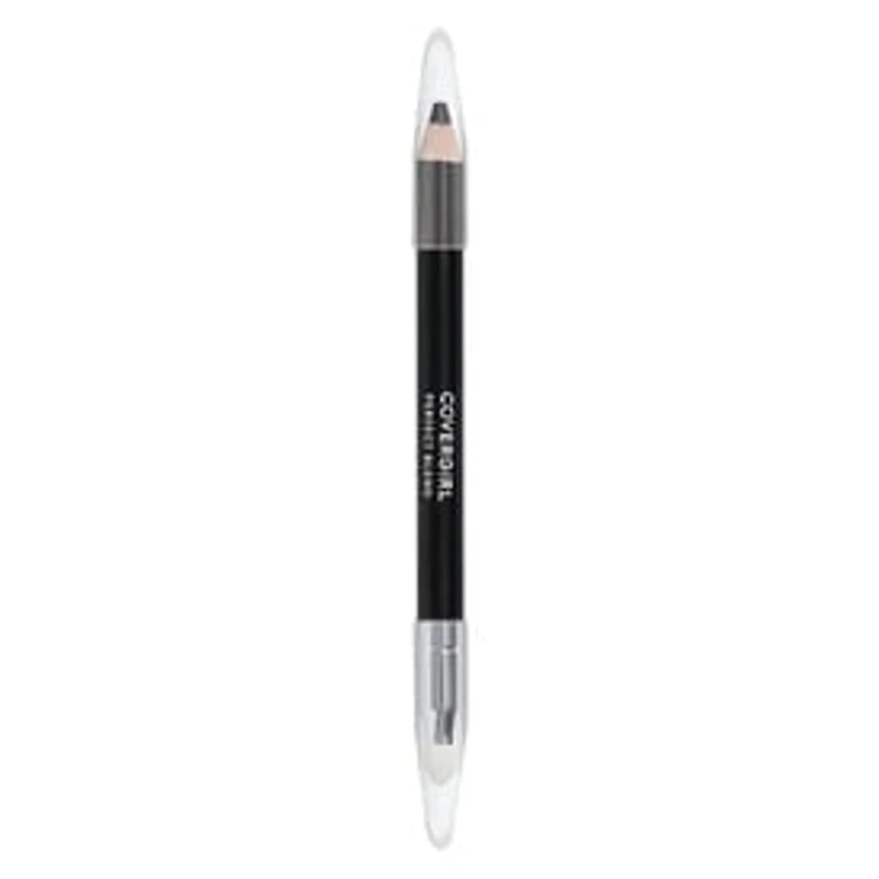Covergirl® Perfect Blend Eyeliner