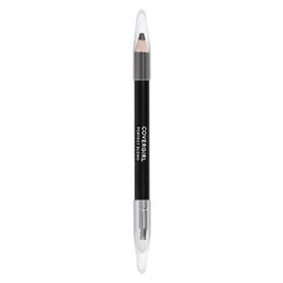 Covergirl® Perfect Blend Eyeliner