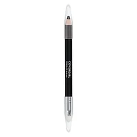 Covergirl® Perfect Blend Eyeliner