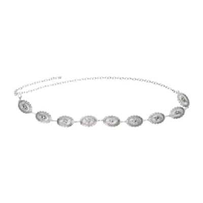 Western Chain Belt
