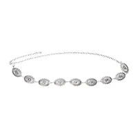 Western Chain Belt