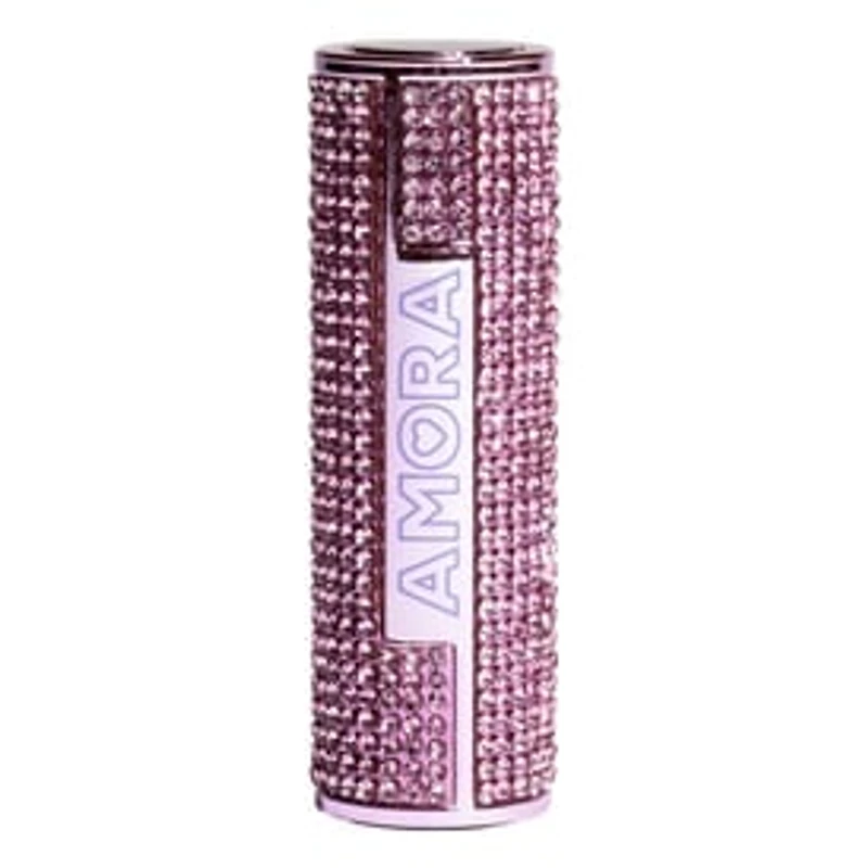 Amora Tinited Lip Shine 0.12oz