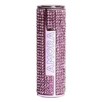 Amora Tinited Lip Shine 0.12oz