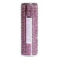 Amora Tinited Lip Shine 0.12oz
