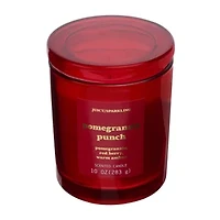 Bliss Collection Scented Candle 10oz