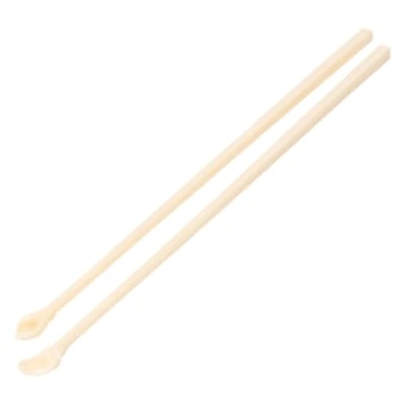 Helping Hands Chopsticks