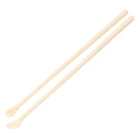 Helping Hands Chopsticks