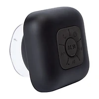 Bluetooth™ Shower Speaker