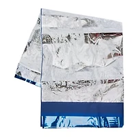 Marble Swirl Gift Wrapping Tissue Paper 8-Count