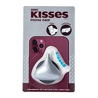 Candy Phone Grip