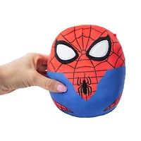 Squishmallows™ X Disney Spider-Man Plush