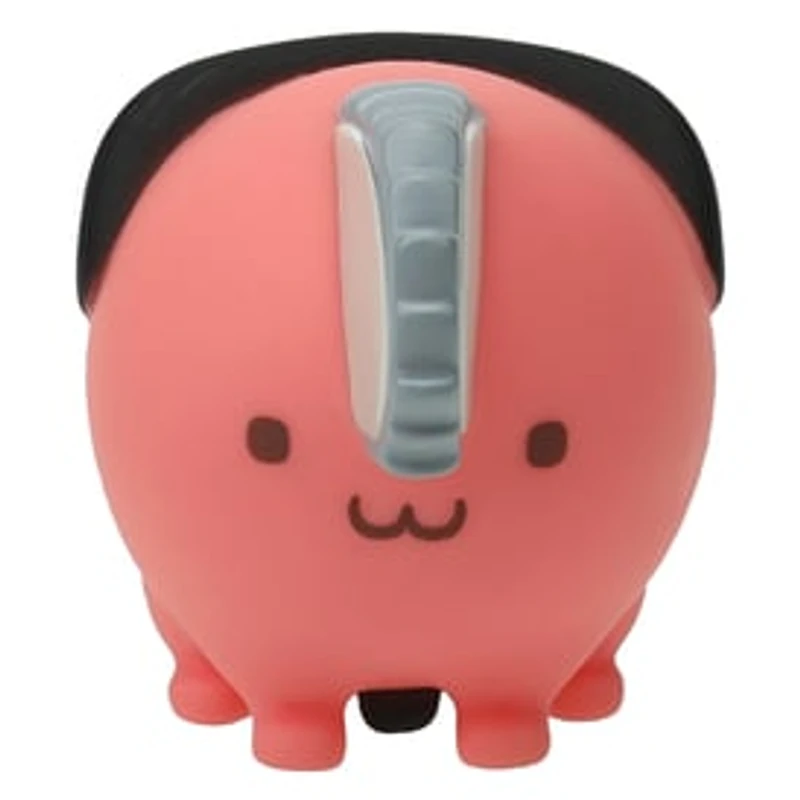 Chainsaw Man® Plump Figures Blind Bag