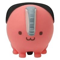 Chainsaw Man® Plump Figures Blind Bag
