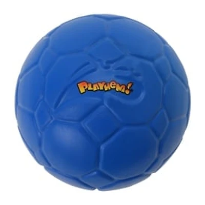 Playhem!® Squishy Ball Toy