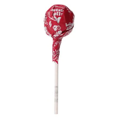 Tootsie Pop® 1-Count (Styles May Vary)