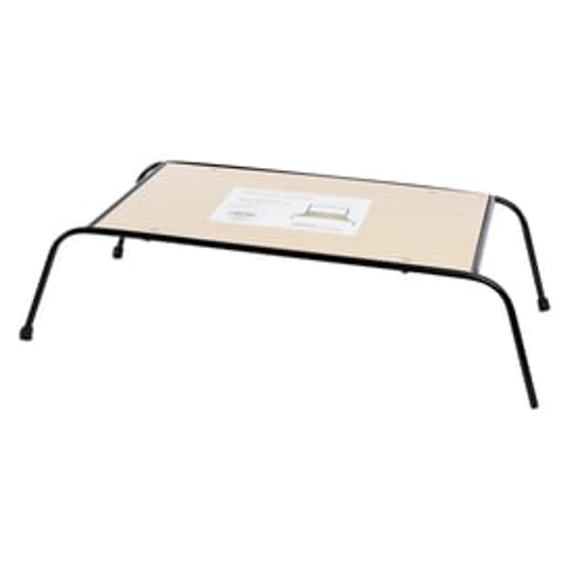 Desktop Monitor Stand 16.25in x 10in 5.5in