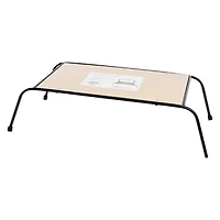 Desktop Monitor Stand 16.25in x 10in 5.5in