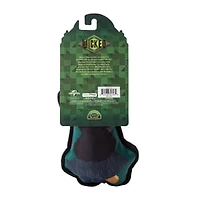 Wicked Dog Toy With Squeaker