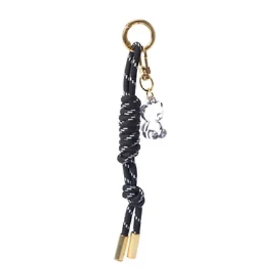 Novelty Keychain