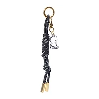 Novelty Keychain