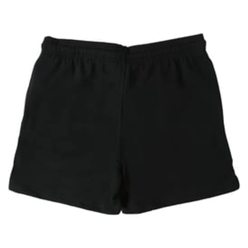 Young Mens Graphic Shorts