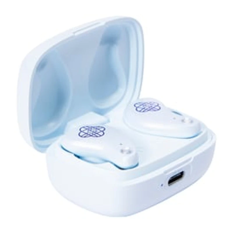 KPop Demon Hunters True Wireless Earbuds