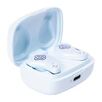 KPop Demon Hunters True Wireless Earbuds