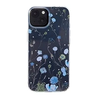 iPhone® 15®/14® Crystal Phone Case