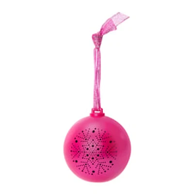 Ornament Wireless Speaker