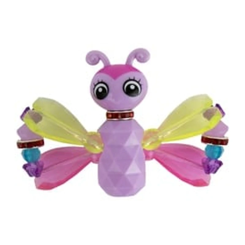 Twisty Petz Mystery Pack (Styles May Vary)